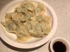 -江渔儿酸菜鱼·拔草餐厅(虎门君乐汇店)