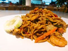 -吉隆坡国际机场