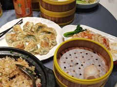 -顺峰(农展馆店)