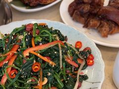 -福云龙(黄河南大街店)