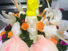 -玺尊龙·云岭四季(西南店)