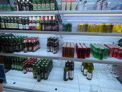 -大中华希尔顿酒店-念自助餐·嗨啤·小龙虾