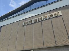 -湖南湘绣博物馆