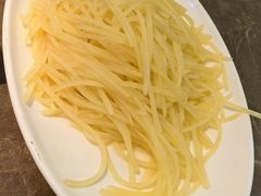-老屋印象川菜(世纪东方店)