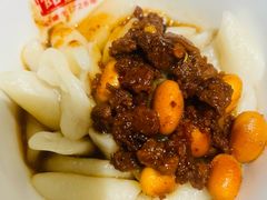 -山西会馆·晋菜·晋商宴·牌匾博物馆(胜利东街店)