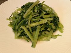 -九里云松·天香餐厅