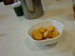 -金沙湾KTV(丽悦新天店)