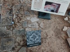 -南越王博物院(王宫展区)