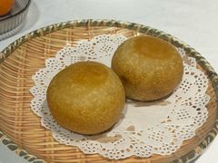 -天福苑(崇宁路店)