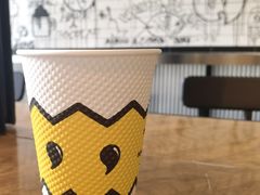 -蛋魂EGGSOUL(洪武创始店)