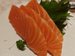 -元气寿司(宝安壹方城店)