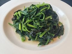 -醉东Oriental House(静安嘉里中心店)