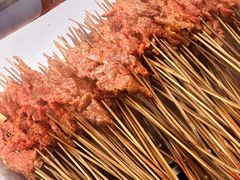 -牛华八婆麻辣烫(起源店)