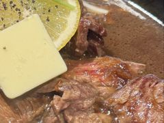 -长崎屋·日本料理·刺身·烧鸟(天河北路店)