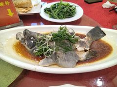-湛江渔港·大排档(乐园路总店)