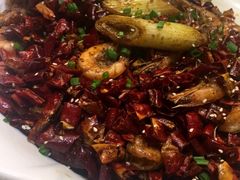 -御信客家王(洛溪店)