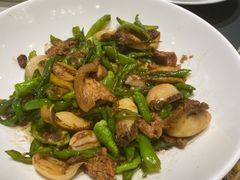 -海鲜e族(马王堆店)