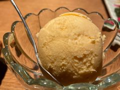 -水之惠鲜鱼料理(王府大街店)