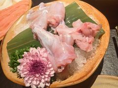 -色響火锅(恒隆广场店)