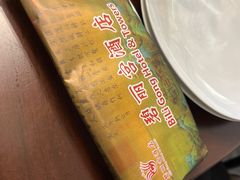 -碧丽宫大酒店(召稼楼店)