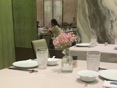 -甬府小鲜(万象城店)