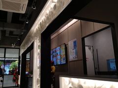 -咬不得高祖生煎·简餐(金逸影城店)