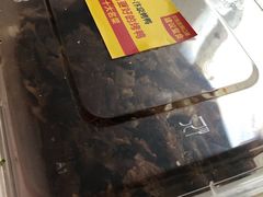 -煜丰汴京烤鸭(福彩路店)