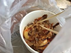 -胡里山炮台
