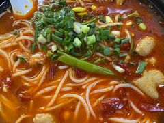 -李米线(总店)