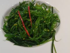 -阿里元海鲜·闽南特色菜(曾厝垵店)