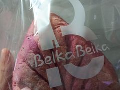 -石家庄万象城
