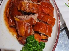 -红日饭店(裕隆三路店)