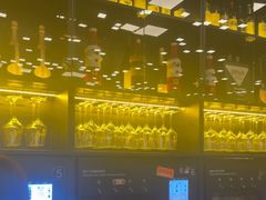 -ibarrel爱杯·bistro&brunch(江宁路店)