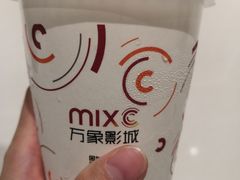 -万象影城(深圳湾万象城旗舰店)