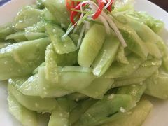 -清真·伊清阁餐厅