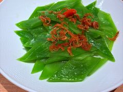 -连鹭海鲜·大连菜(星海店)