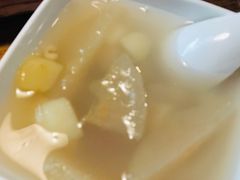 -丝恋丝娃娃(逸天城国贸店)