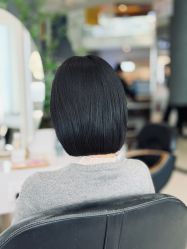 -BEAUTY HAIR GANO
