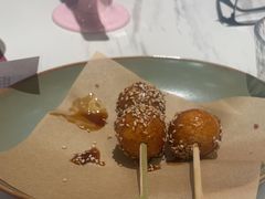 -椒爱水煮鱼川菜(新抚万达店)