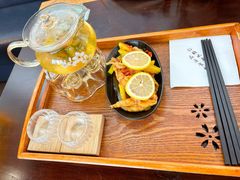 -红糖水都·女生特炖·中式滋补炖(北辰店)