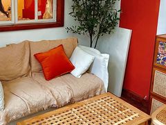 -LuluCake·路鹿蛋糕