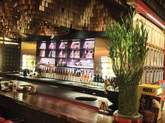 -300杯·和牛烧肉清酒专门店(廊里店)