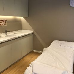 -大华韩艺整形美容医院