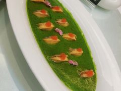 -凯里亚德酒店(成都东站店)