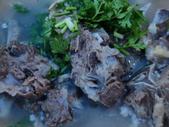 -壹品羊肉(沧州总店)