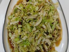 -肘子酥(王顶堤店)