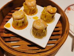 -稻香(第一国际店)