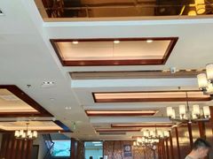 -熙盛源(滨湖万达店)