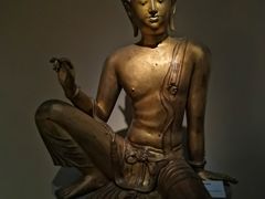 -上海观复博物馆