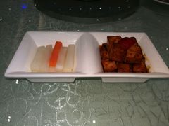 -亢龙太子酒轩(东湖店)